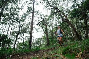 BIB: 
                            <button type="button" onclick="openModal(22532864)" class="btn btn-primary btn-sm float-right btn-popup" data-toggle="modal" data-target=".modal-high-quality">
                        <i class="fas fa-shopping-cart"></i> Add to Cart
                    </button>
                                            <button type="button" onclick="isThisMe(22532864, true)" class="btn btn-success btn-sm float-right btn-popup btn-isme hidden" data-toggle="tooltip" data-placement="bottom" title="นี่คือรูปของคุณใช่ไหม คลิกที่นี่เพื่อเอาเข้าอัลบั้ม">
                        <i class="fas fa-plus"></i> Add to album
                    </button>
                    <button type="button" onclick="isThisMe(22532864, false)" class="btn btn-warning btn-sm float-right btn-popup btn-isnotme hidden">
                        <i class="fas fa-ban"></i> Remove from album
                    </button>